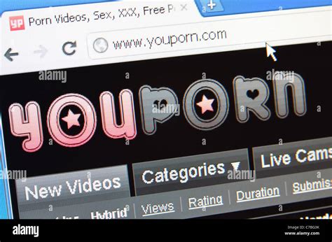 gay youporn|Youporn Gay Gay Porn Videos .